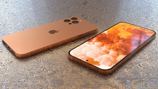 Image from https://m-cdn.phonearena.com/images/article/135624-wide-two_1200/Brand-new-iPhone-14-Pro-5G-concept-video-resembles-Twitter-tipsters-Pro-Max-render.jpg