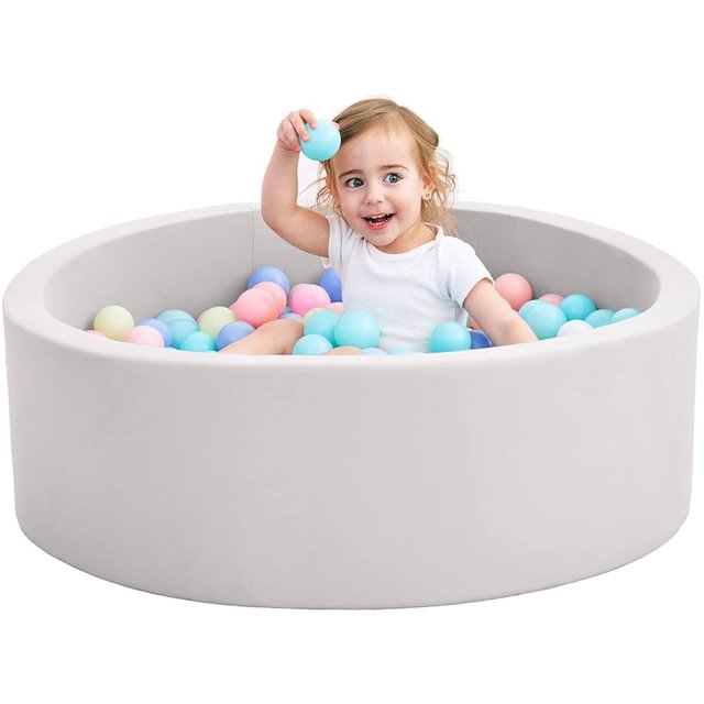 When is It Not a Good Idea to Have a House With a Pool?: Risks