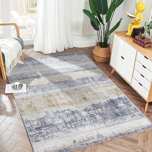 3x5 area rugs