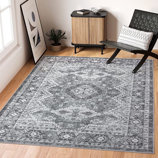 6' x 9' rugs