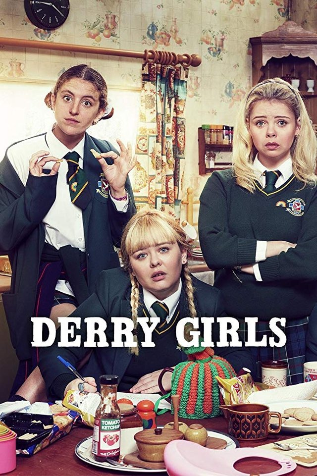 poster z bazy imdb
