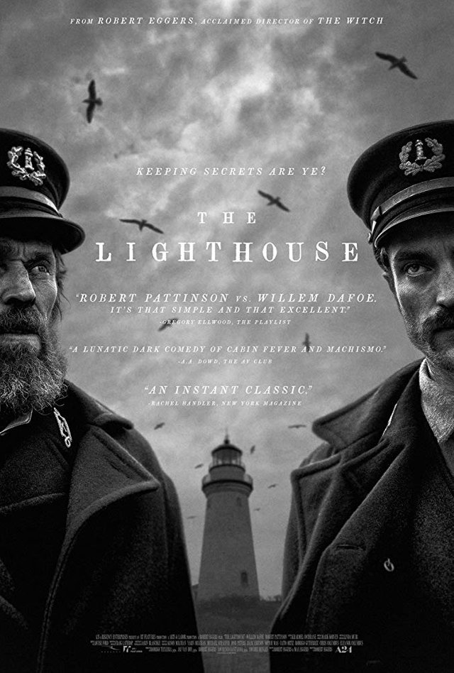 The Lighthouse Film complet en ligne anglais
Regarder The Lighthouse Film complet en streaming
Regarder The Lighthouse Film complet en ligne
Regardez The Lighthouse Film complet HD 1080p