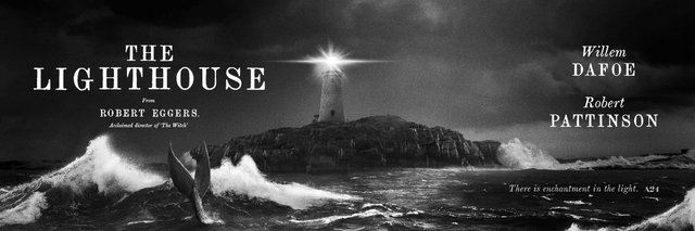 The Lighthouse (2019) Film complet gratuit, The Lighthouse (2019) Film complet en ligne, The Lighthouse (2019) Film complet anglais The Lighthouse (2019) Film complet HD