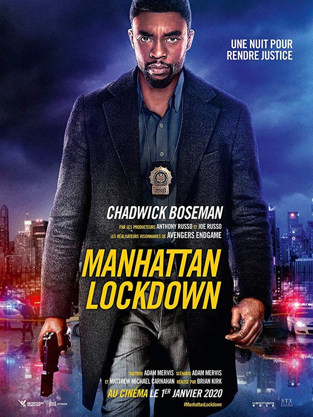 Film Complet Mp4 !!! Manhattan Lockdown (2019) Film Complet HD !!! Manhattan Lockdown (2019) Film Complet 1080p !!! Manhattan Lockdown (2019)