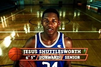 why-jesus-shuttlesworth-should-be-your-favorite-b-1-5795-1391544003-12_big