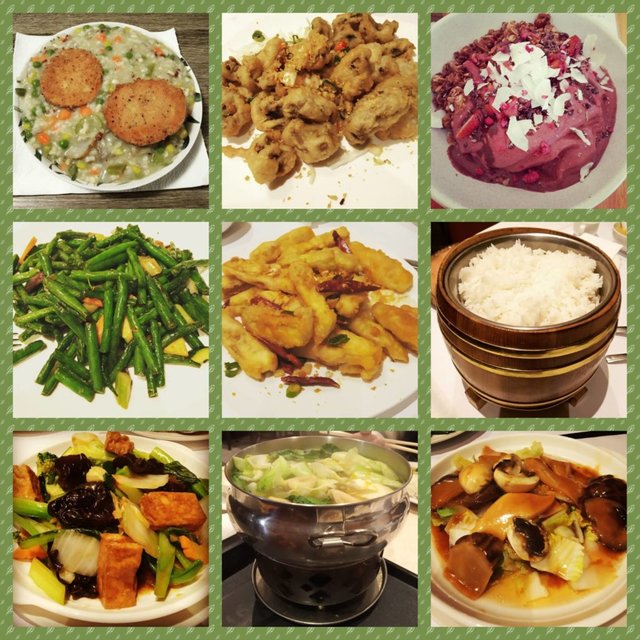This image has an empty alt attribute; its file name is collage-vegan-1-1024x1024.jpg