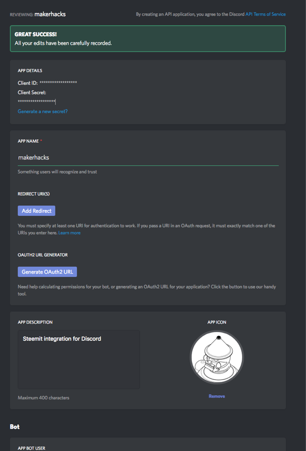 Discord - Developer Documentation-1