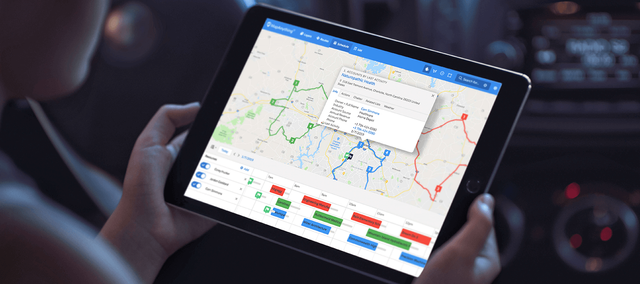 Delivery-Routing-Software_banner_1.png (1415&Atilde;629)