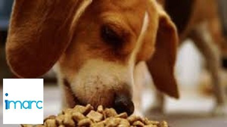 GCC-dog-food-market