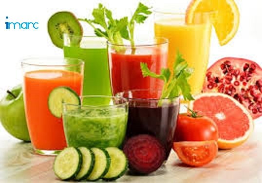 gcc-fruit-juice.j[eg