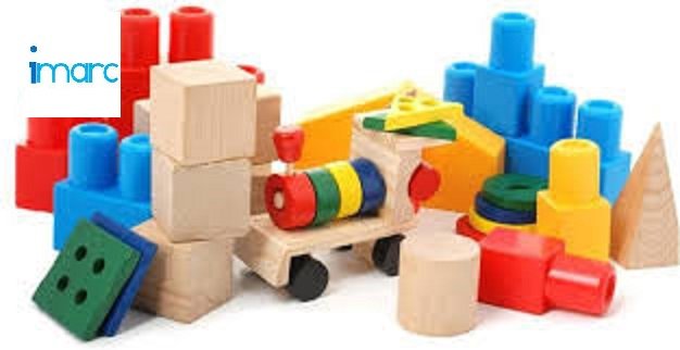 toys-and-games.jprg