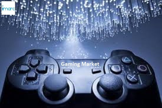 game market