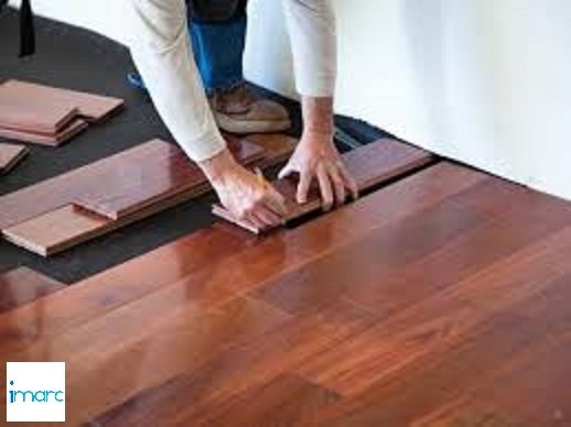 hardwood-flooring