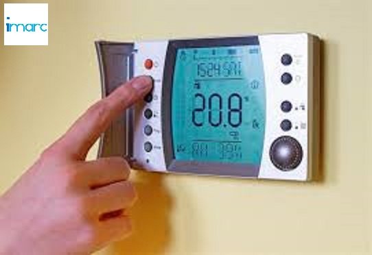 smart-thermostat