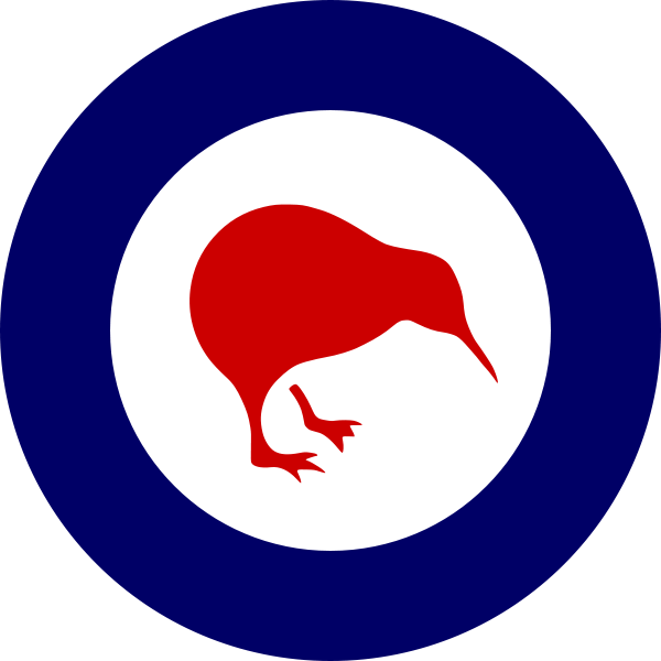 roundel