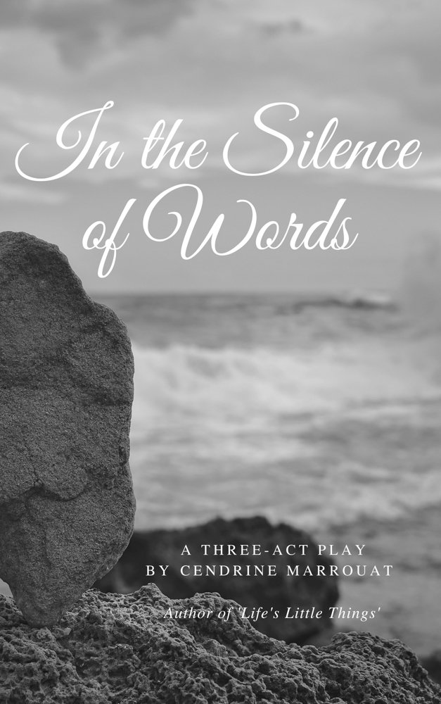 In the silence of words cover scaled.jpg