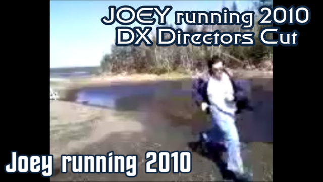 JOEY running 2010 DX Directors Cut title-0001.png