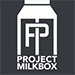 Logo 75x75 Milkbox.jpg