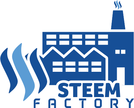 Steem factory.png