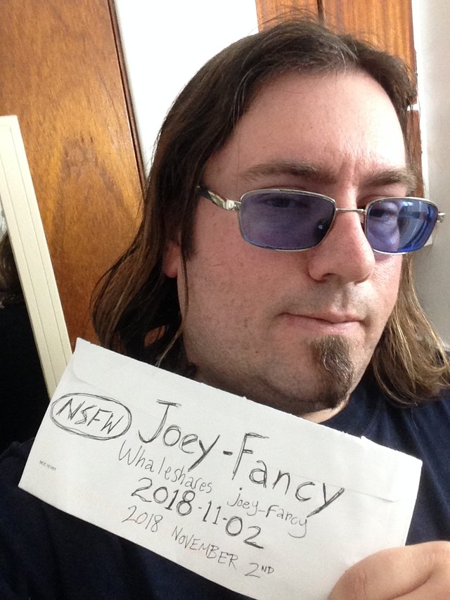 Joey-Fancy NSFW on whaleshares 2018-11-02 image-02.JPG