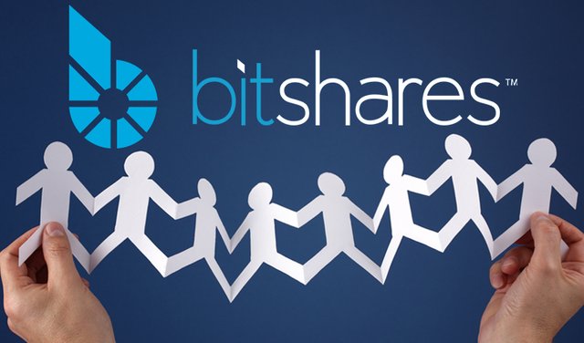 bitshares.jpg