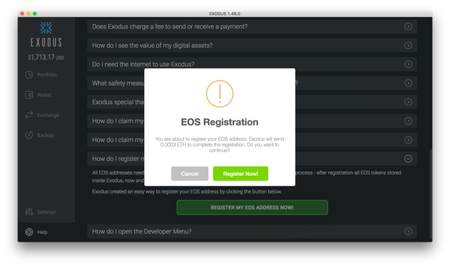 eos registration.png