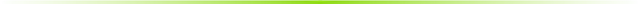 line green.png