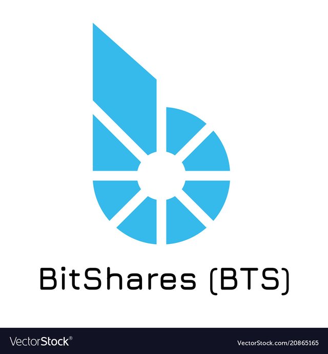 bitshares-bts-crypto-coin-vector-20865165.jpg