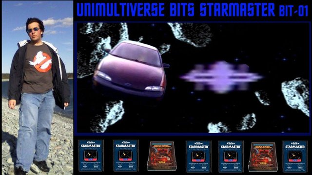 UMV BITS StarMaster.jpg