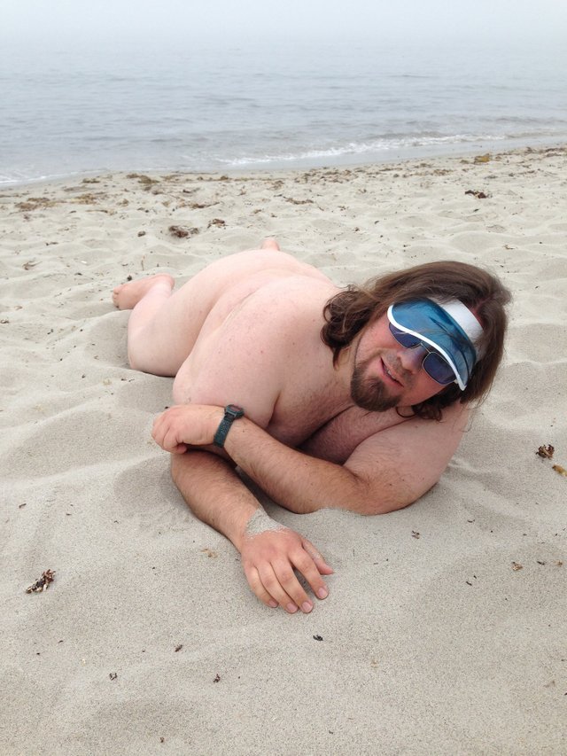Naked by the Sea 2018-07-11 pic-01 WS.jpg