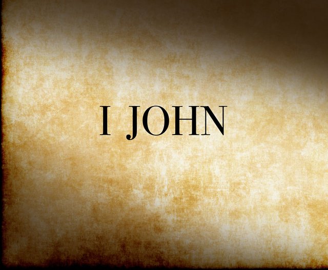 1John.jpg