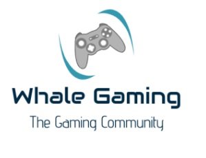 1_whale_gaming.jpg