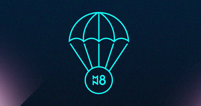 MN8 Airdrop.png