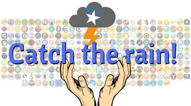 Catch the rain!.png
