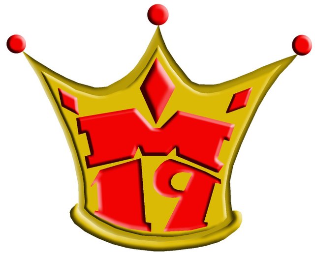 logo_m19a.jpg