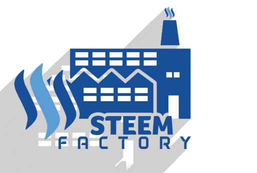 Steem factory 1.png