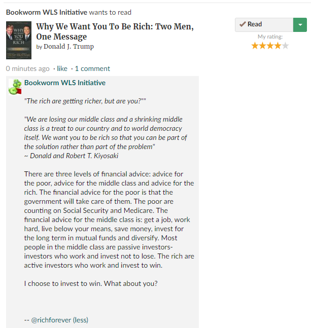 goodreads2.png
