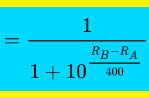 єло%ili0braz%_2018-12-08_112306.png