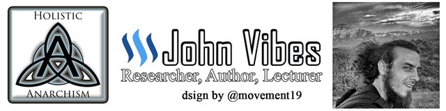 John-Vibes-Steemit-Banner.jpg