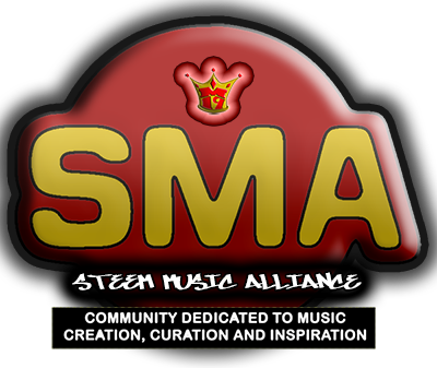 SMA steemit music alliance M19 logo.png