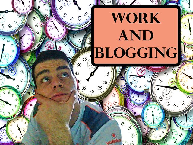 work and blogging.jpg