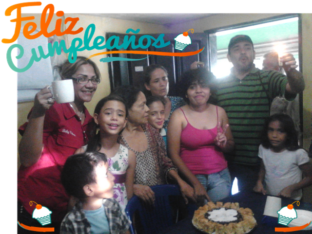 Cumpleaños Luzero 17.png