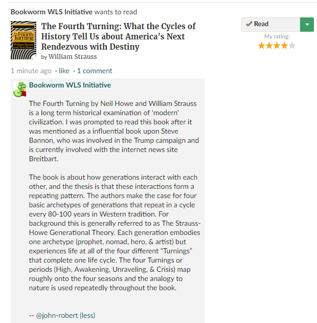 goodreads1.png