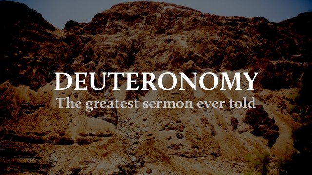 Deuteronomy-image-vimeo.jpg