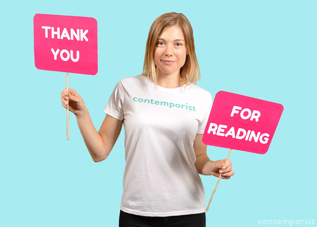 thank-you-for-reading_190715_01.gif