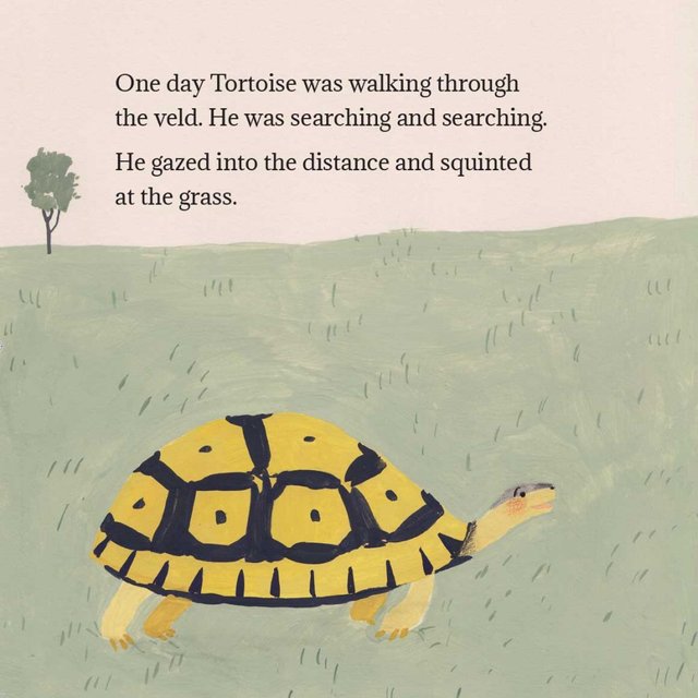 Bedtime-stories-Tortoise-finds-his-home-1-1024x1024.jpg