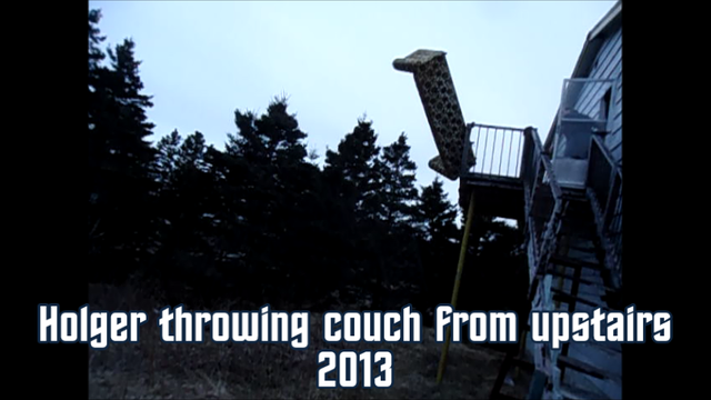 Holger throwing couch from upstairs 2013  title-0002.png