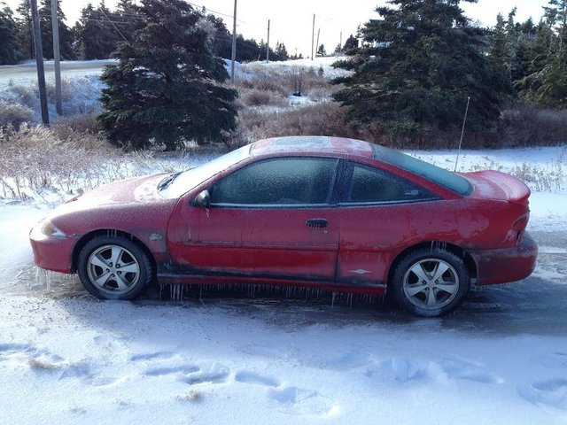 Frosted CAVALIER early 2018  image-0001.jpg