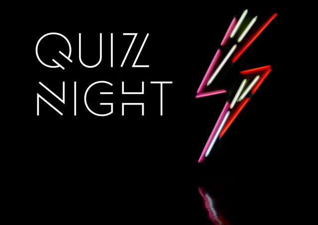 Quiz+Night+Graphic+2.png
