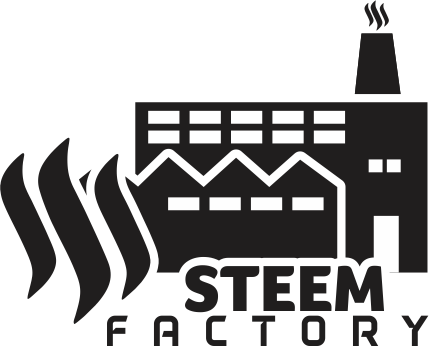 Steem factory mono.png